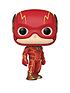  image of pop-movies-the-flash-1333