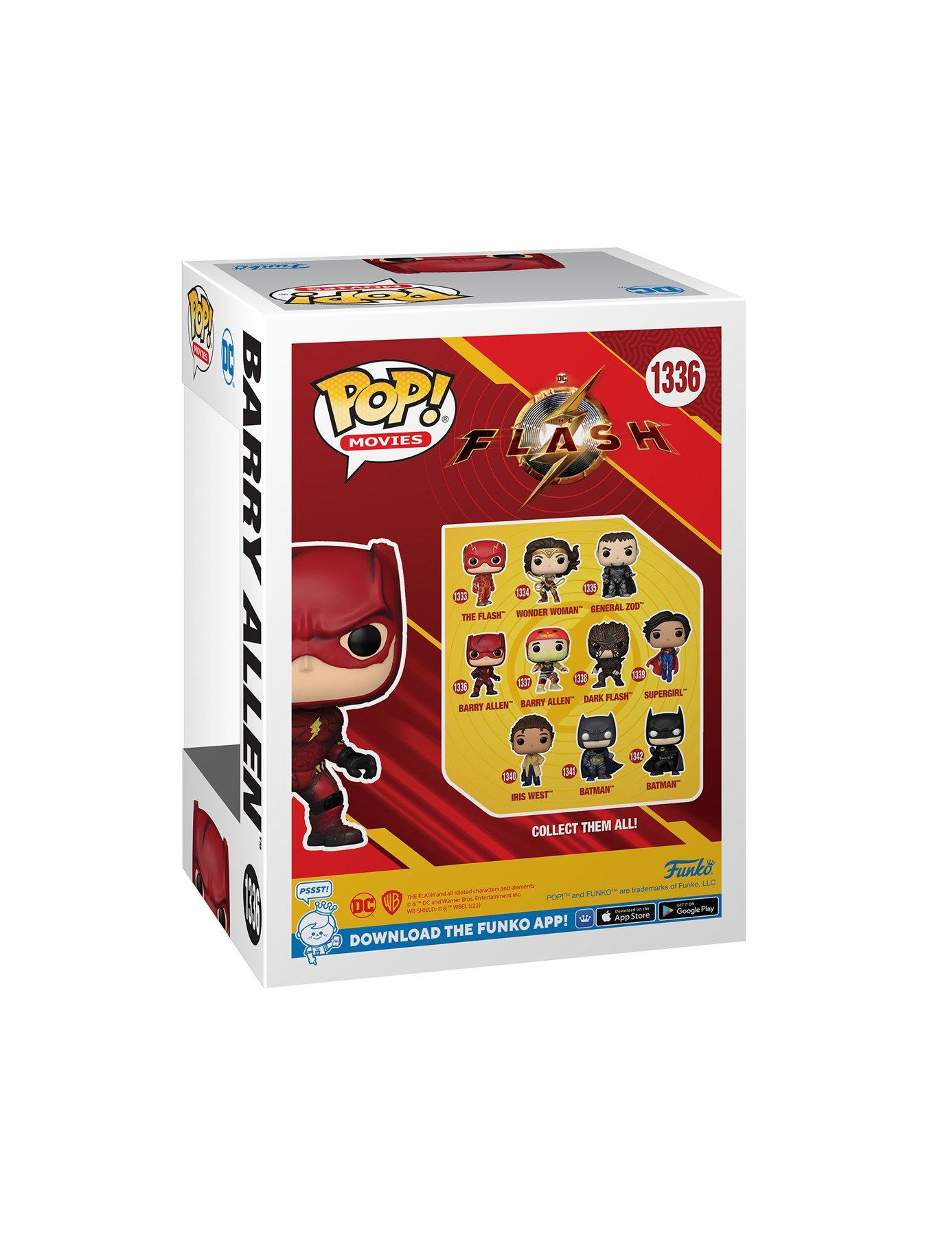  image of pop-the-flash--nbspbarry-allen-1136