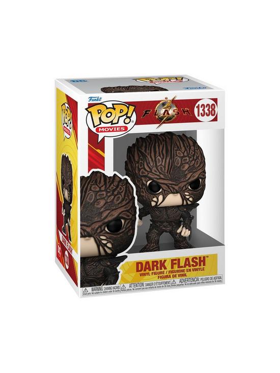 front image of pop-movies-the-flash-dark-flash-1338