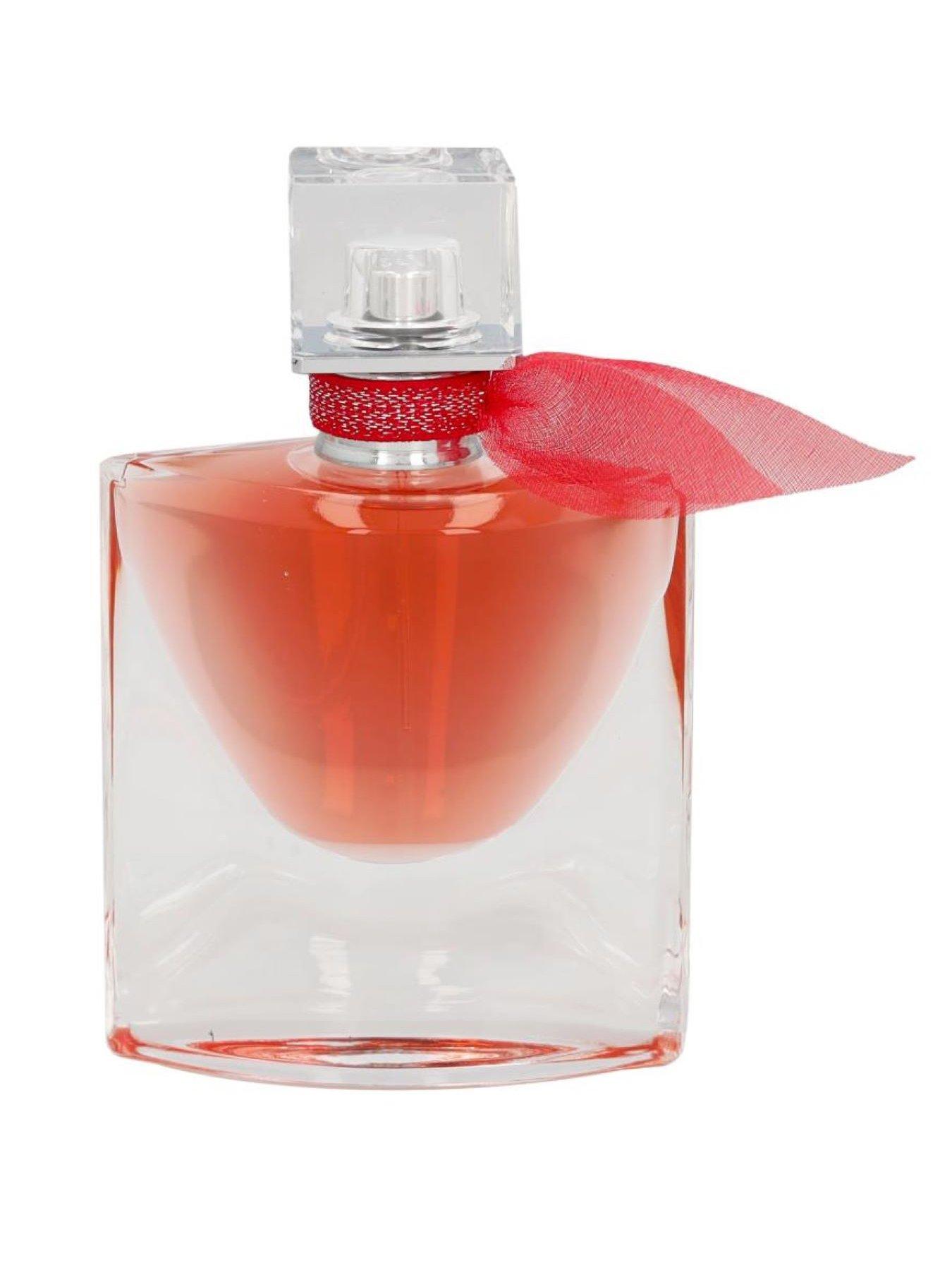 Lancome La Vie Est Belle Intensement 30ml Eau de Parfum