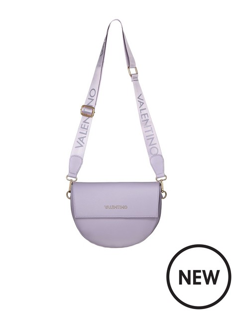 valentino-bags-valentino-bigs-satchel--lilac