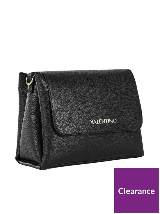 back image of valentino-bags-valentino-small-alexia-satchel--black