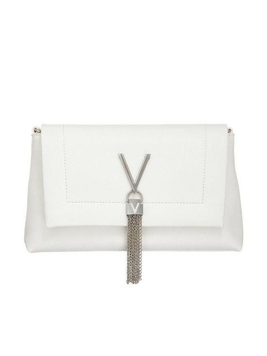 front image of valentino-bags-valentino-small-oceania-re--white