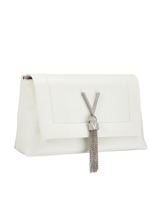 back image of valentino-bags-valentino-small-oceania-re--white