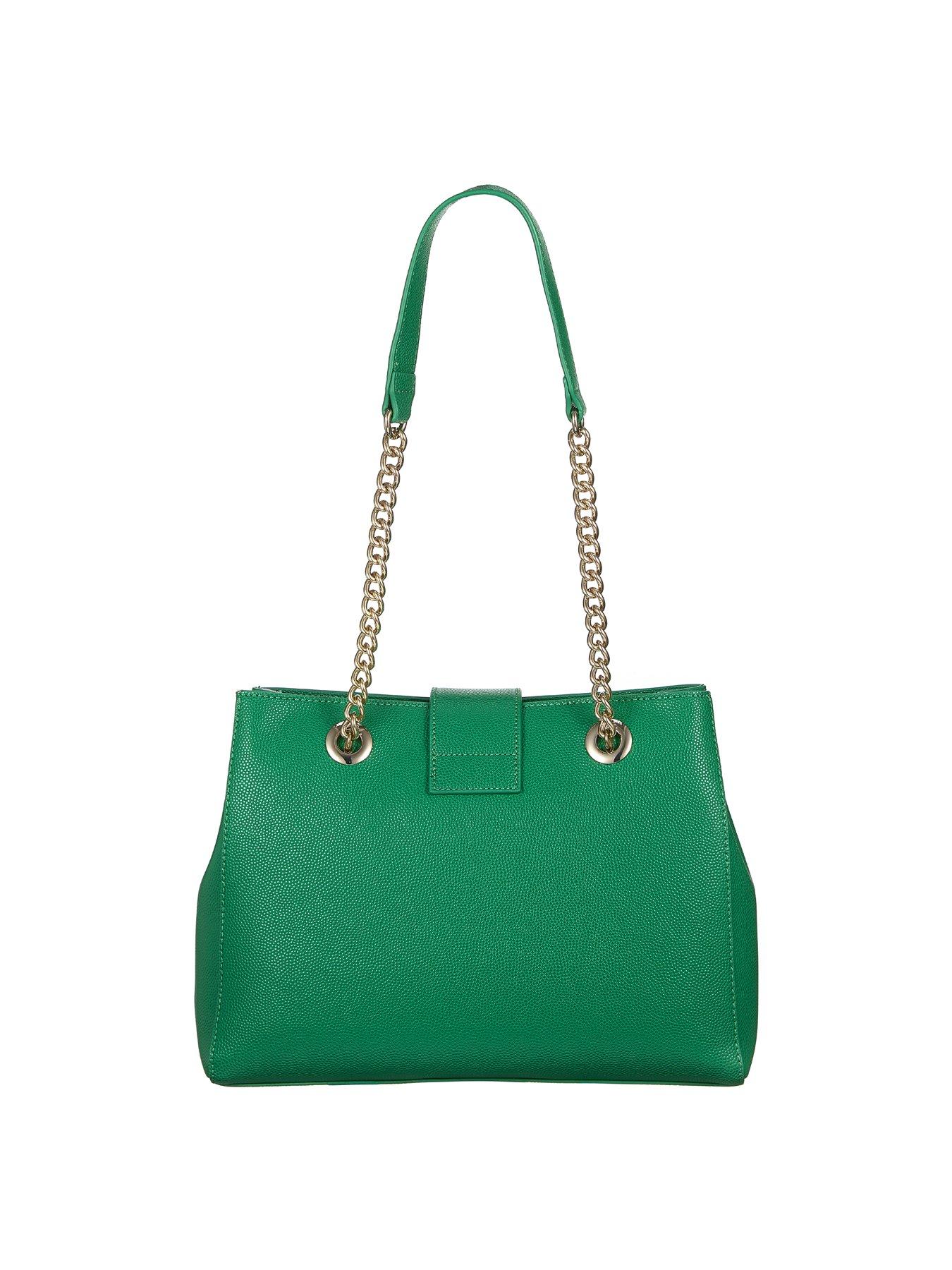 Valentino Bags, Valentino Divina Tote Bag, Tote Bags