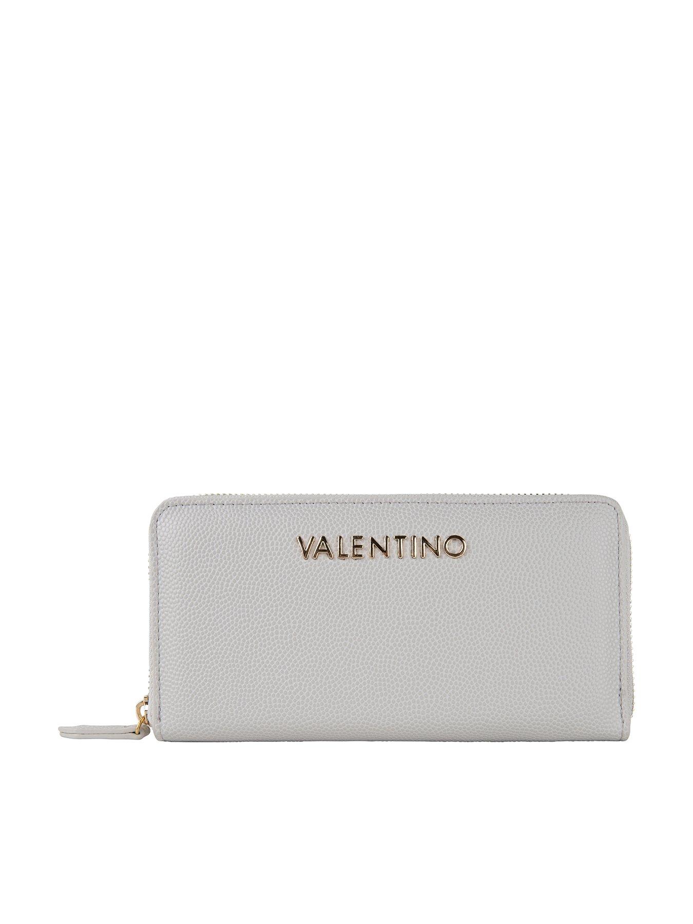 valentino-bags-valentino-divina-zip-around-wallet--off-white