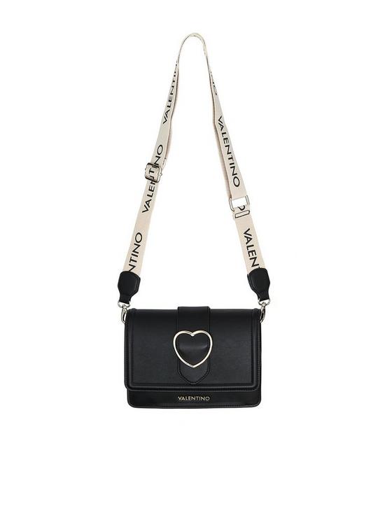 front image of valentino-bags-valentino-sery-satchel--black