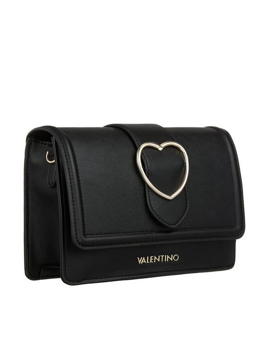 back image of valentino-bags-valentino-sery-satchel--black