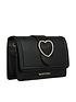  image of valentino-bags-valentino-sery-satchel--black
