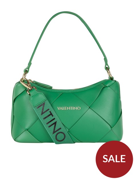 valentino-bags-valentino-ibiza-multiway-shoulder-and-crossbody--green