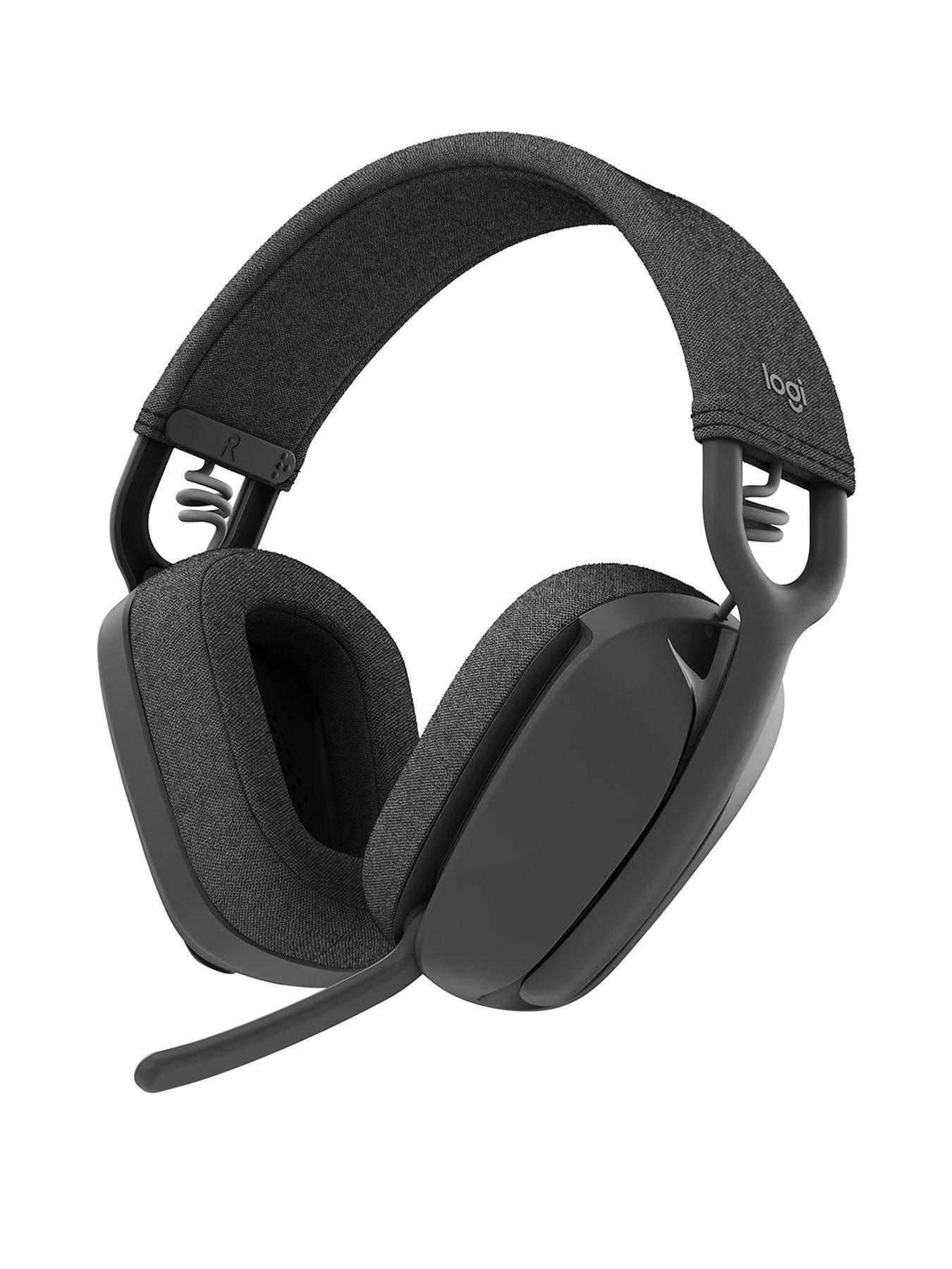 logitech-zone-vibe-100-bluetooth-only-over-ear-wireless-headset-enduro-graphite