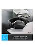  image of logitech-zone-vibe-100-bluetooth-only-over-ear-wireless-headset-enduro-graphite