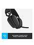  image of logitech-zone-vibe-100-bluetooth-only-over-ear-wireless-headset-enduro-graphite