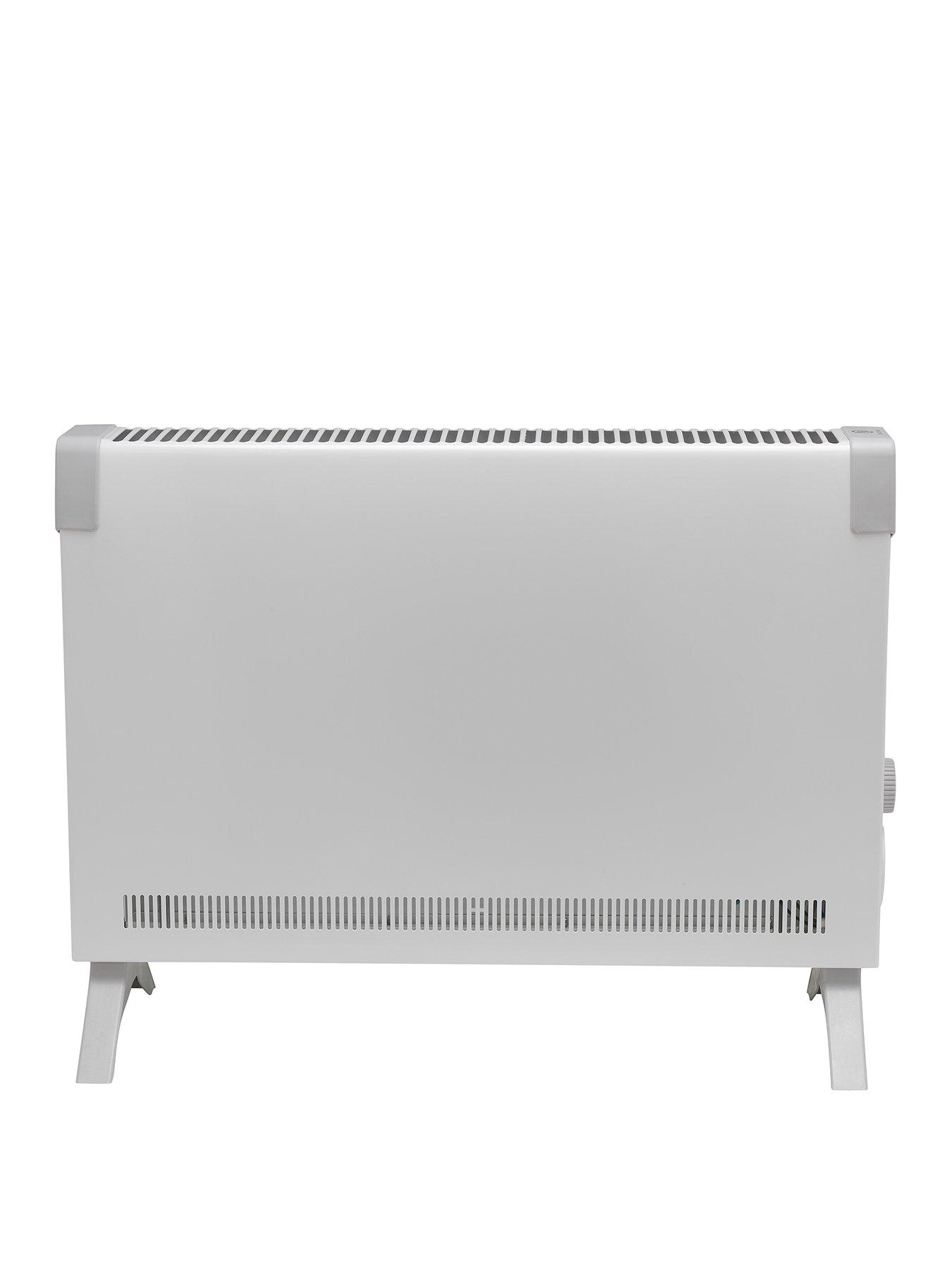 Dimplex 2kW Convector Heater Timer 7D