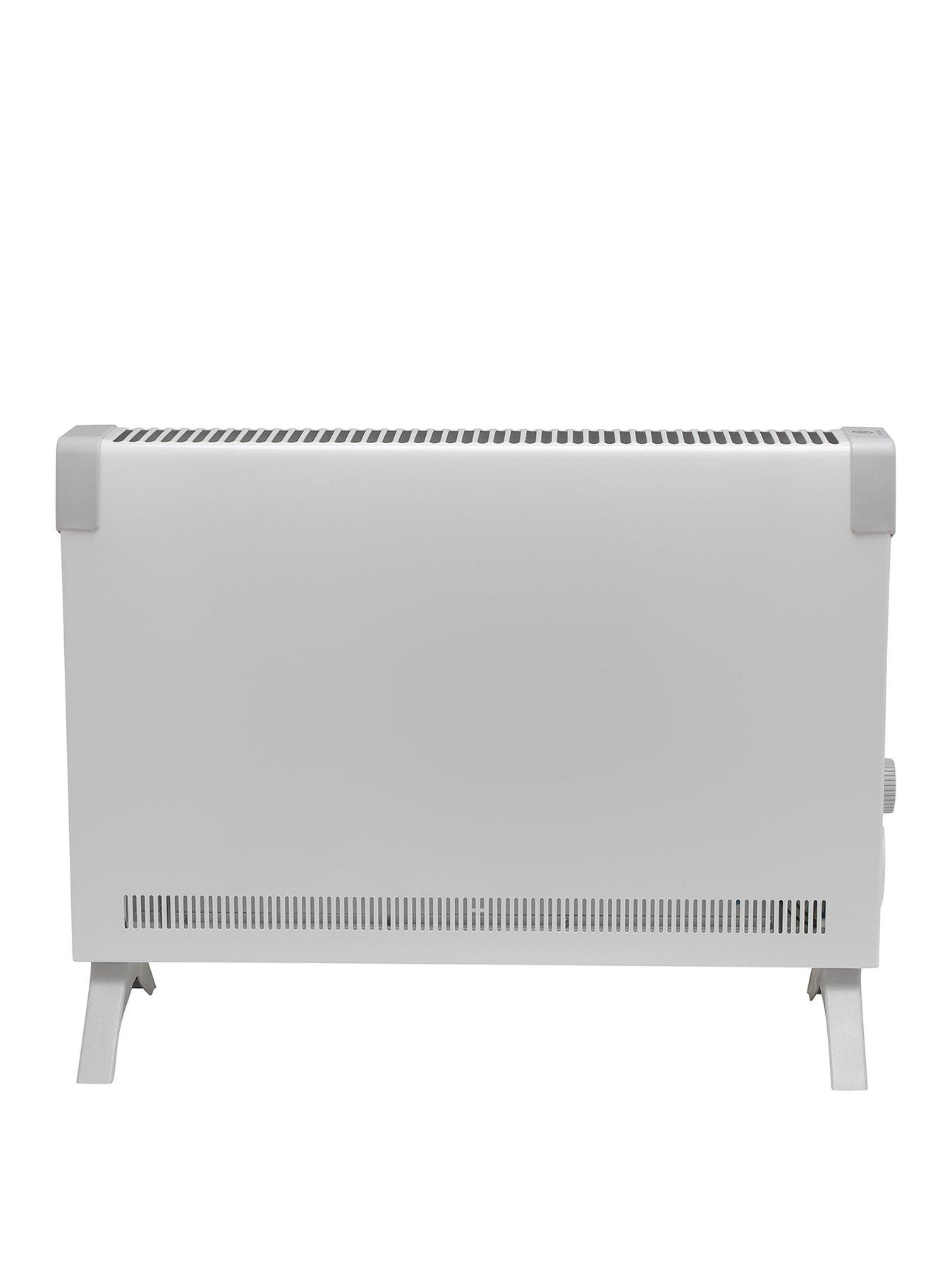 Dimplex 2kW Convector Heater Timer 7D