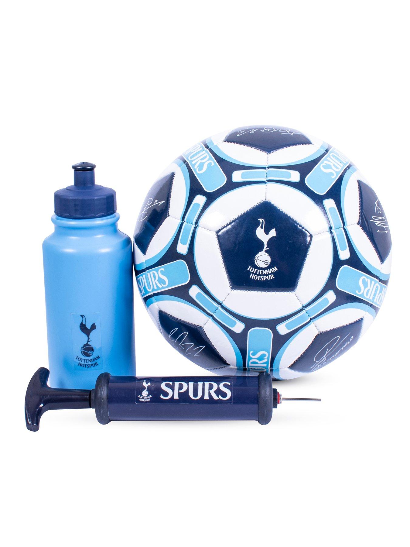 undefined Signature Football Gift Set