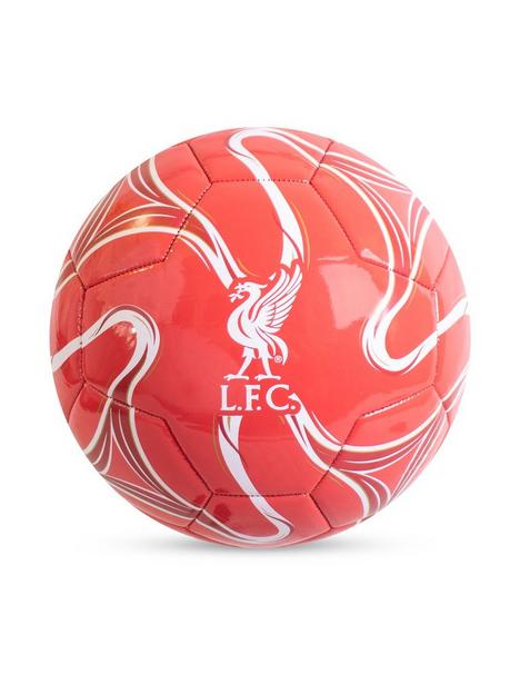 liverpool-fc-liverpool-size-5-cosmos-football