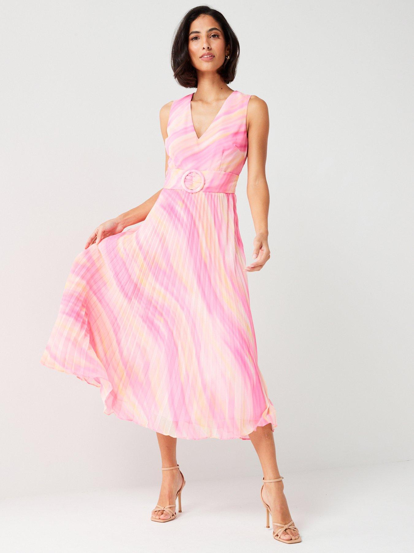 Littlewoods ireland 2025 occasion dresses