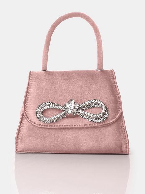 public-desire-the-haidie-mini-handbag--pink