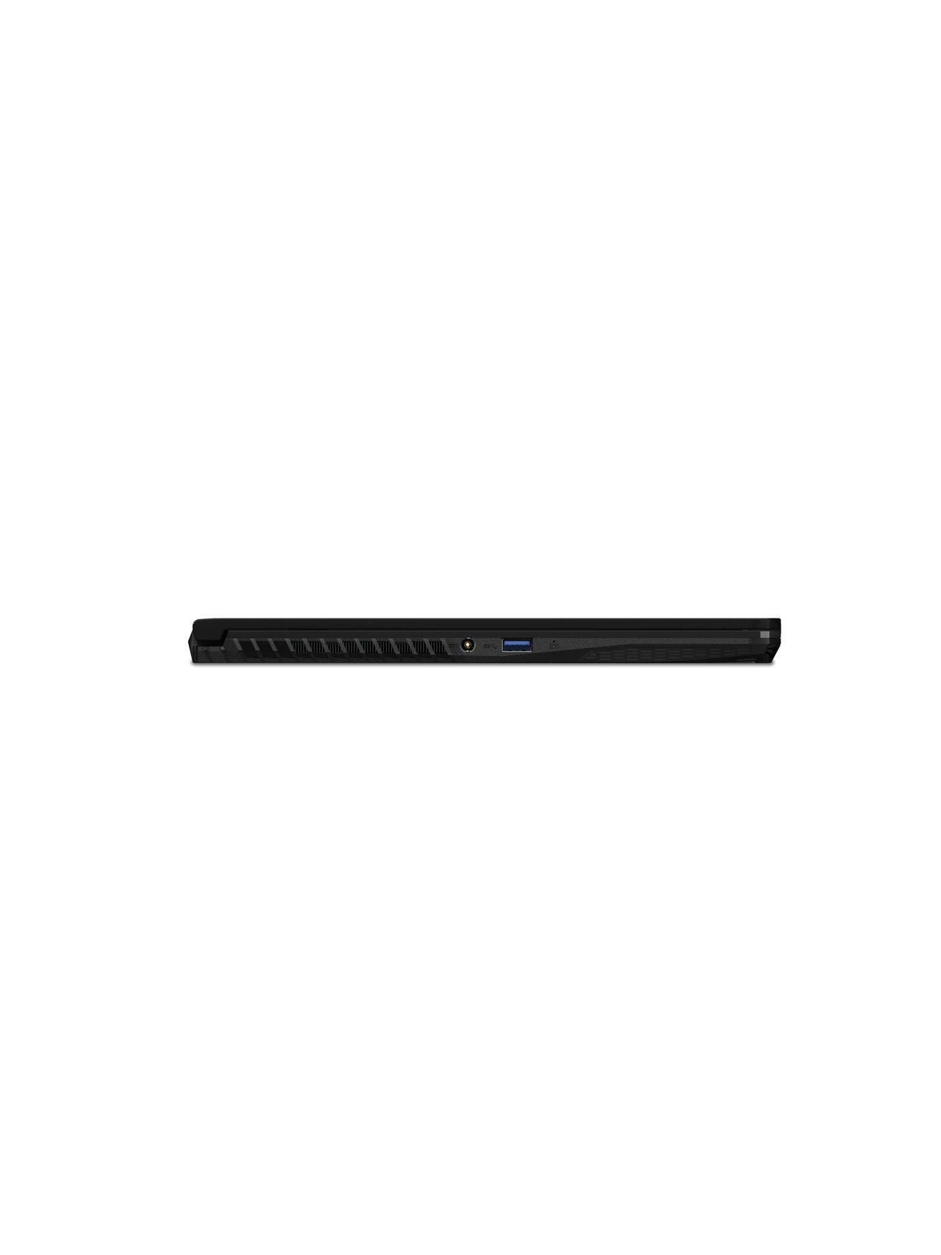 image of msi-gf63-thin-gaming-laptop-156in-fhd-144hznbspgeforce-gtx-1650-intel-i5-11400h-8gb-ram-512gb-ssd