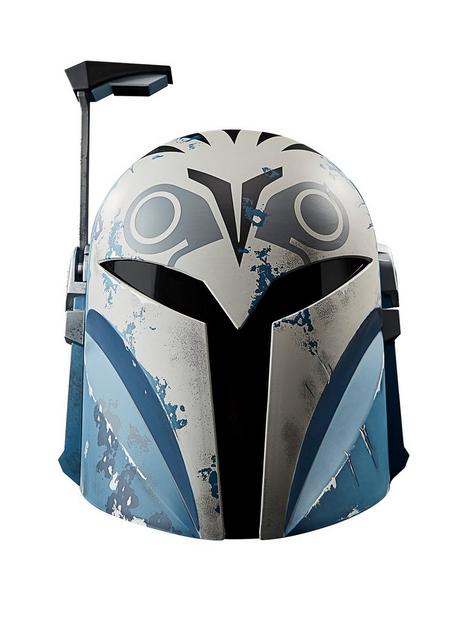 star-wars-the-black-series-bo-katan-kryze-premium-electronic-helmet