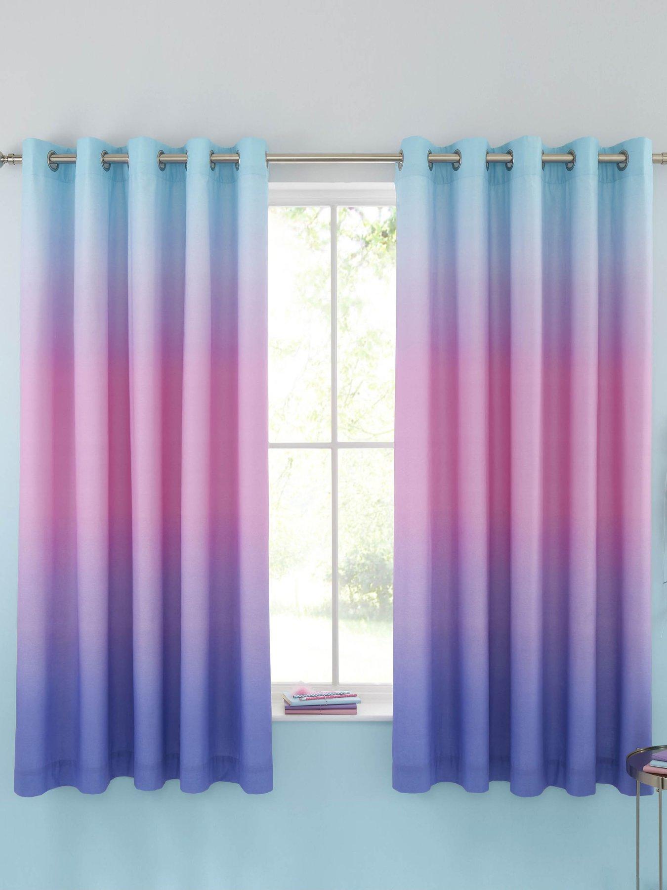 catherine-lansfield-ombre-rainbow-clouds-lined-eyelet-curtains-two-panels-w168xd183cmw66xd72inches