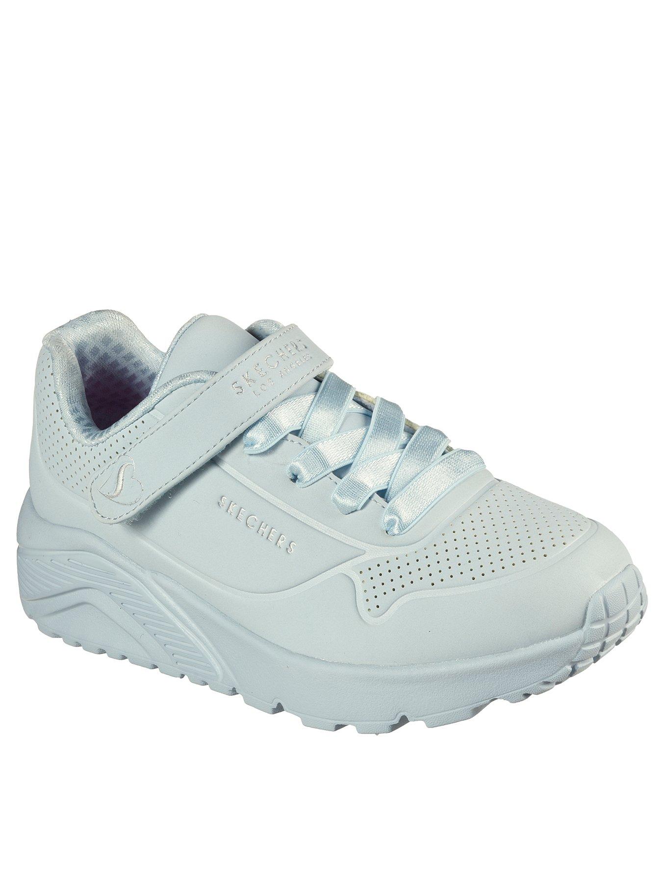 Skechers deals sn 137