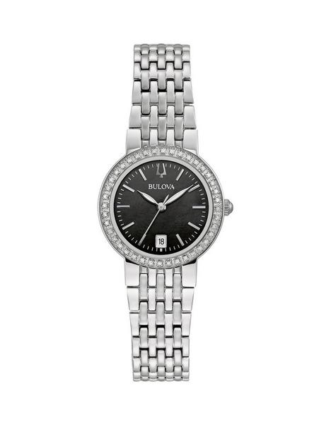 bulova-ladies-diamond-watch