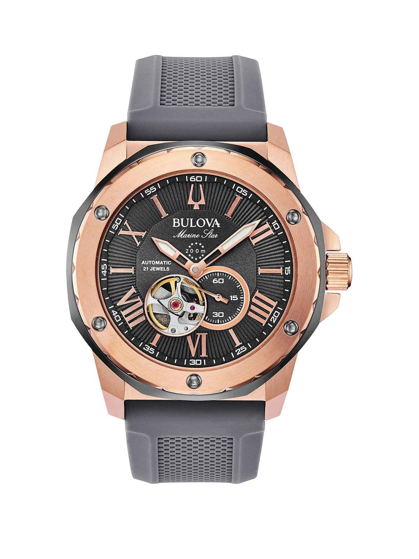 bulova-mens-marine-star-watch