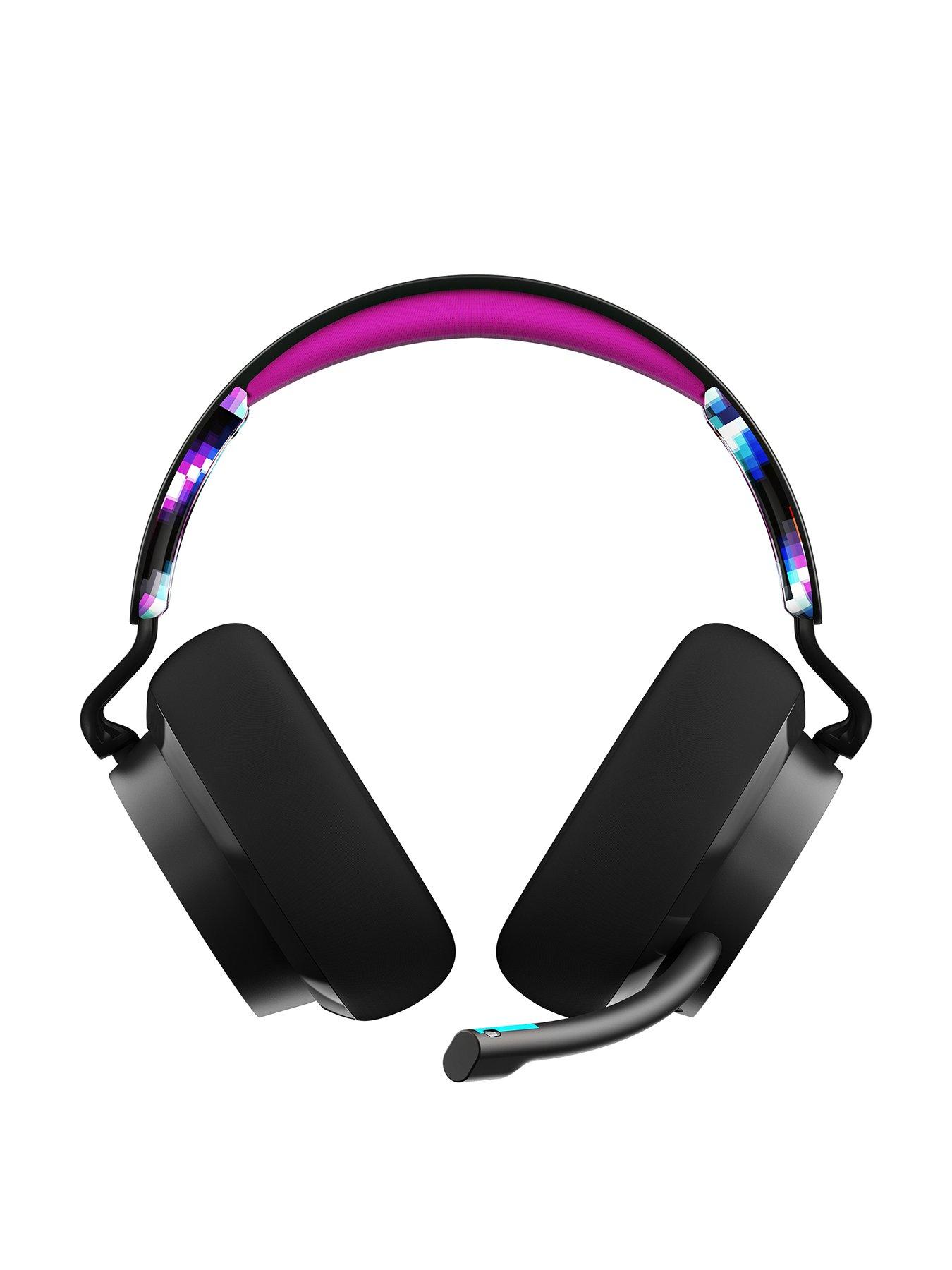 skullcandy-slyr-multi-platform-wired-over-ear-gaming-headset-black-digihype