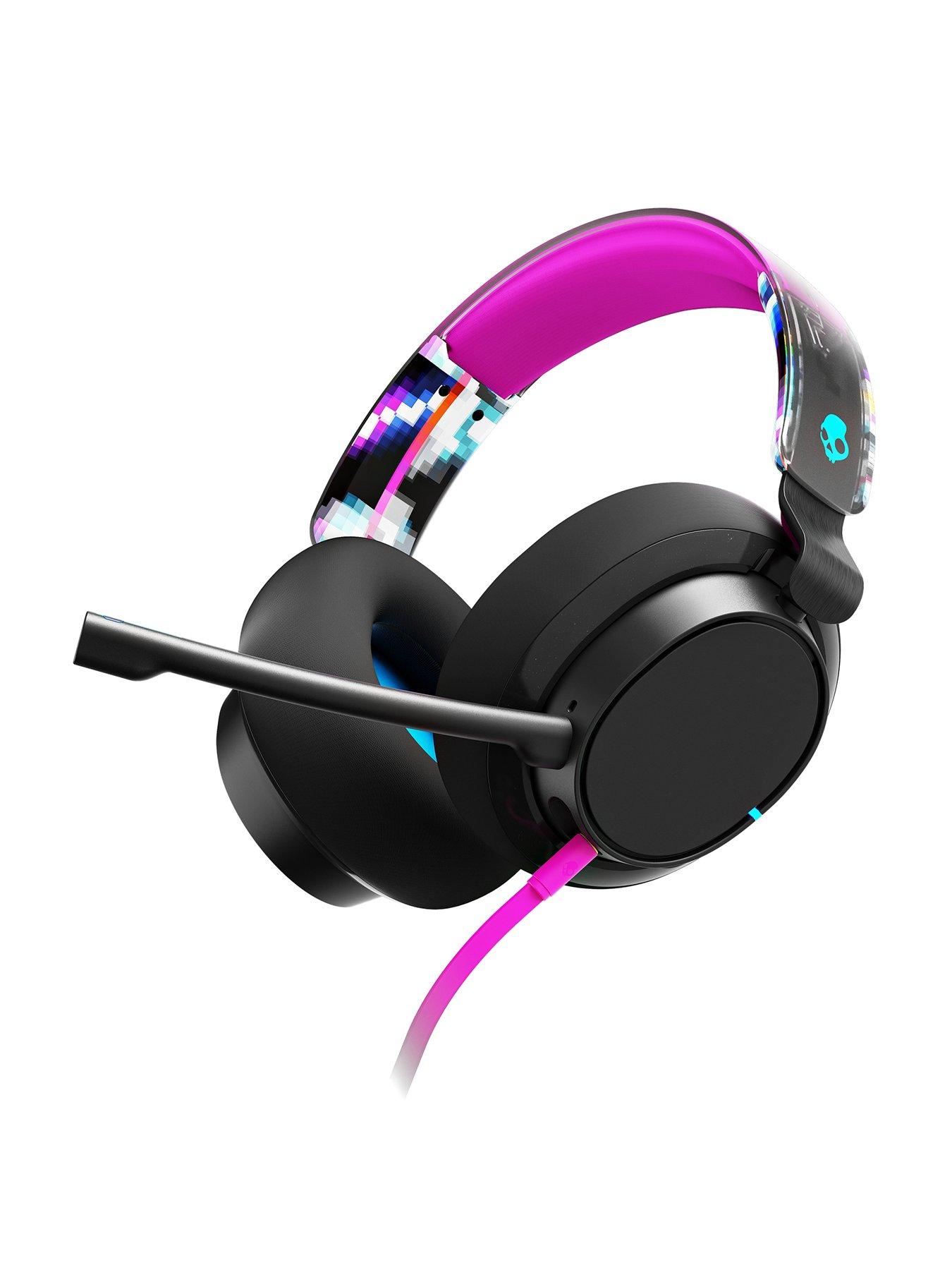 skullcandy-slyr-pro-multi-platform-wired-over-ear-gaming-headset-ndash-black-digihype