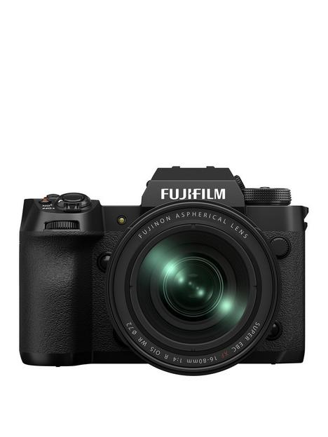fujifilm-x-h2-mirrorless-digital-camera-with-xf-16-80mm-lens-black