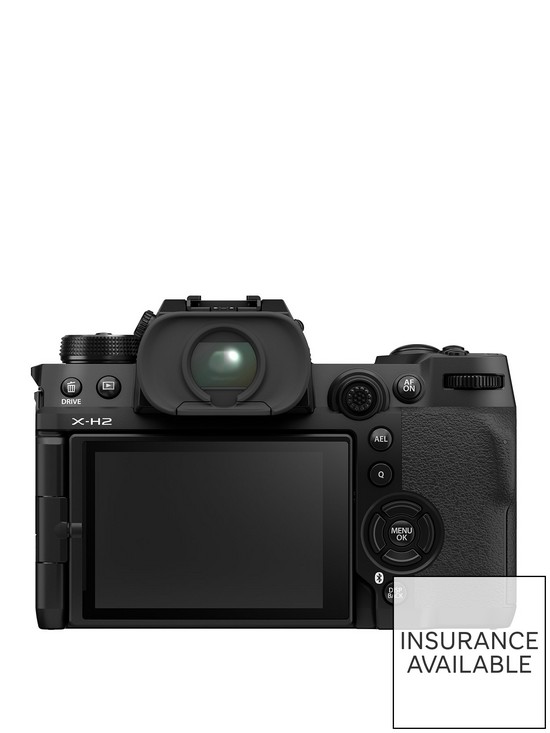 stillFront image of fujifilm-x-h2-mirrorless-digital-camera-with-xf-16-80mm-lens-black