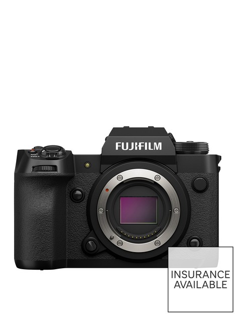 fujifilm-x-h2-mirrorless-digital-camera-body-only-black