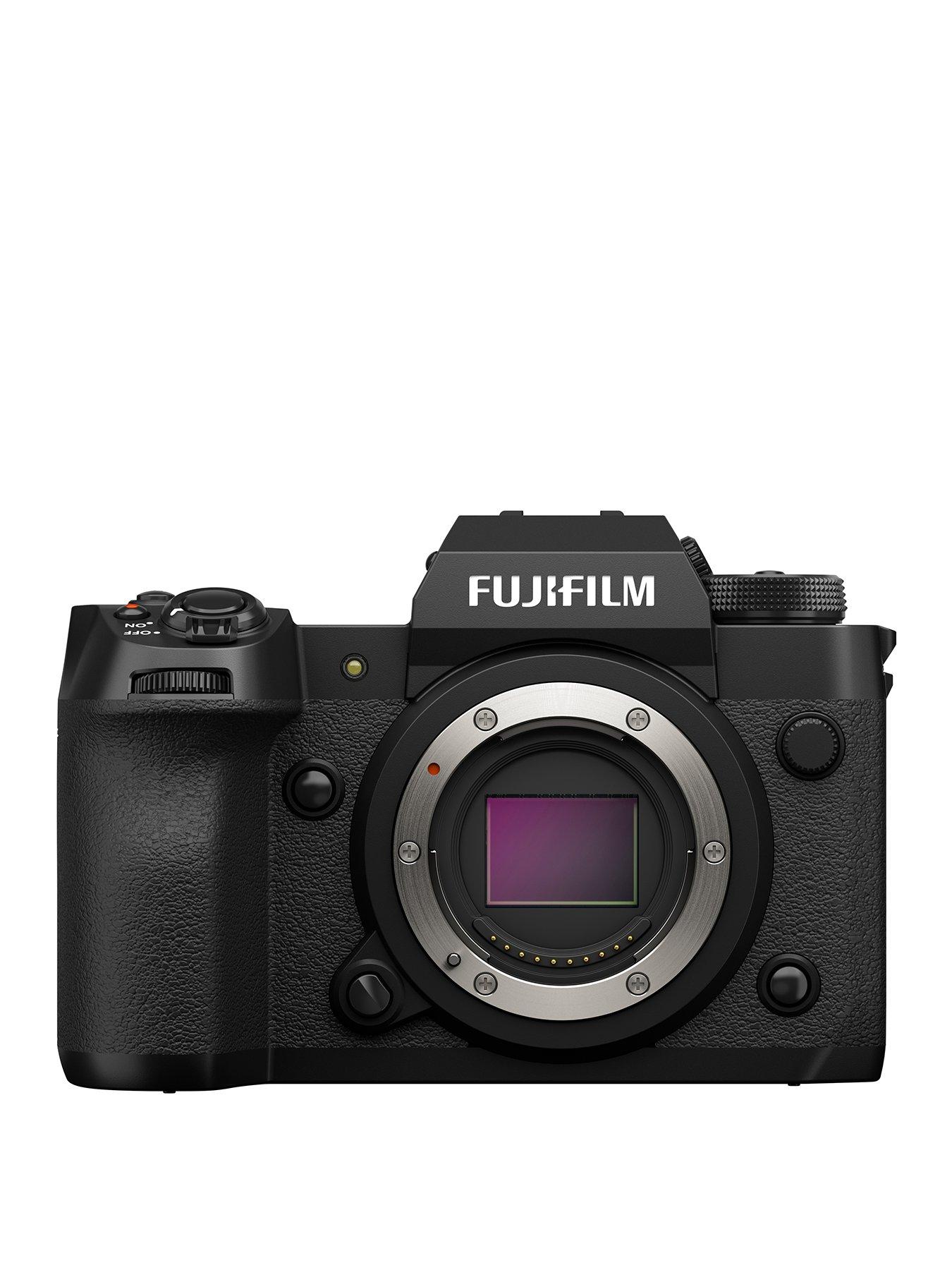 fujifilm-x-h2-mirrorless-digital-camera-body-only-black
