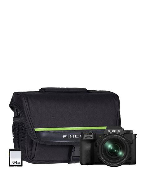 fujifilm-x-h2-mirrorless-digital-camera-kit-with-xf-16-80mm-lens-system-bag-and-64gb-sdxc-card-black