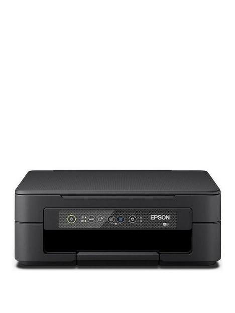 epson-expression-homenbspxp-2200-printer