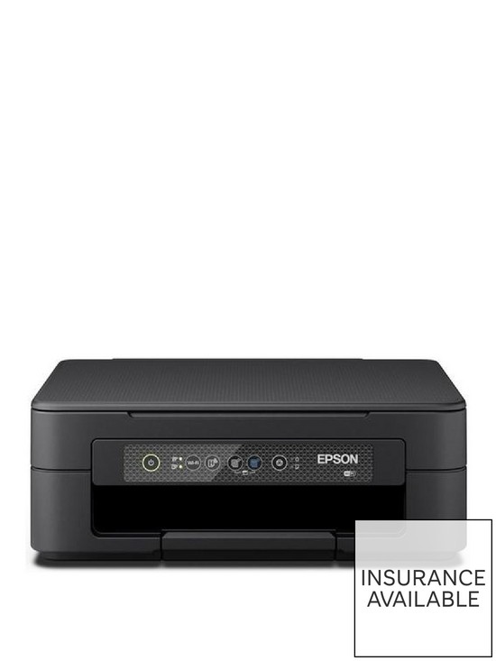 front image of epson-expression-homenbspxp-2200-printer