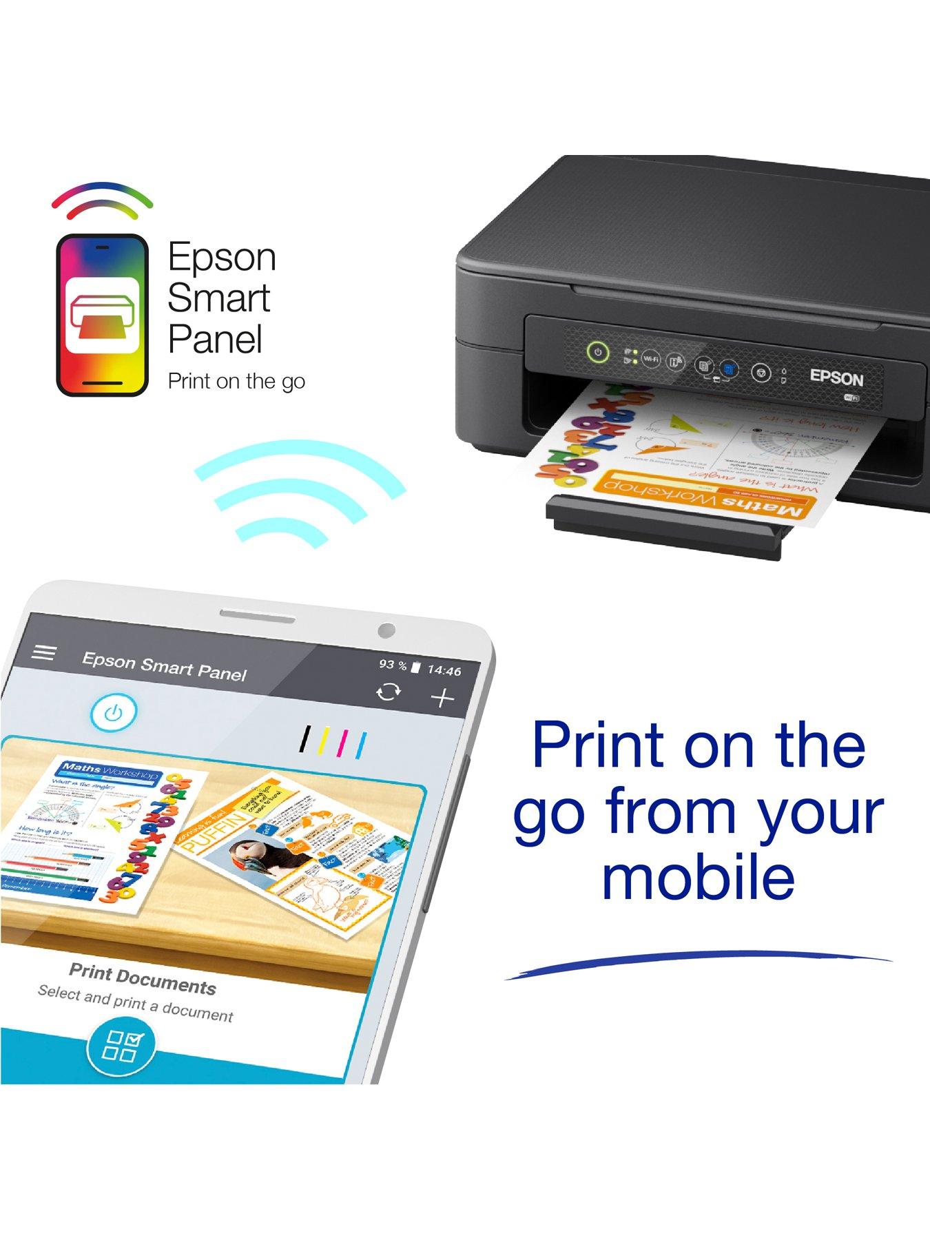  image of epson-expression-homenbspxp-2200-printer