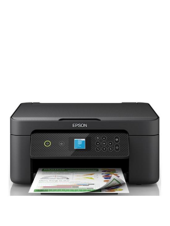 front image of epson-expression-homenbspxp-3200-wifi-printer