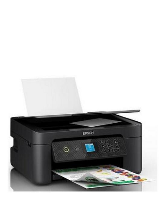 back image of epson-expression-homenbspxp-3200-wifi-printer