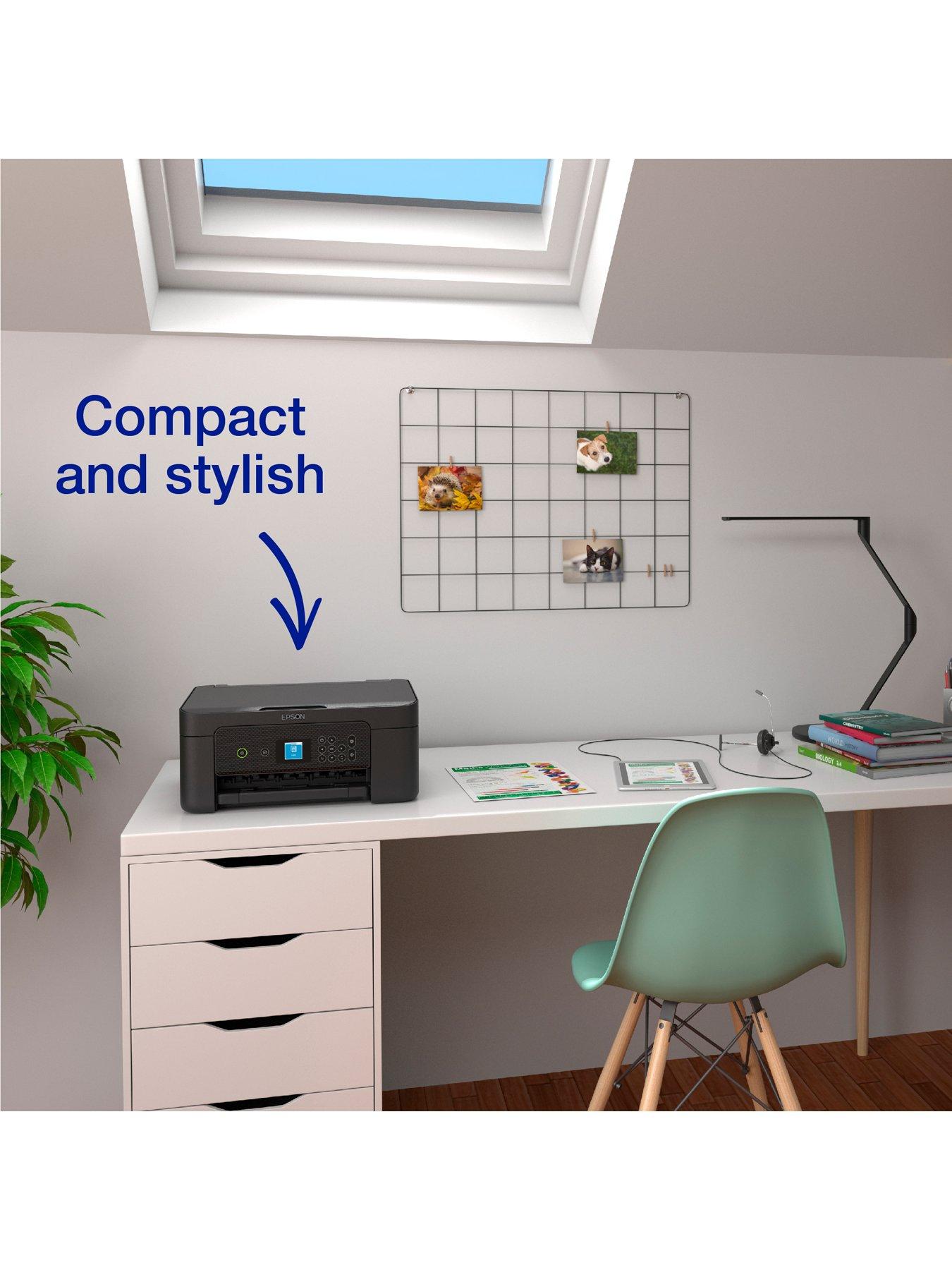  image of epson-expression-xp-3200-a4-multifunction-wireless-inkjet-printer-with-3-months-free-ink-with-readyprint-flex-subscription