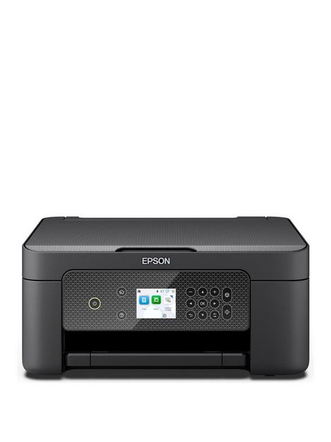 epson-expression-homenbspxp-4200-printer