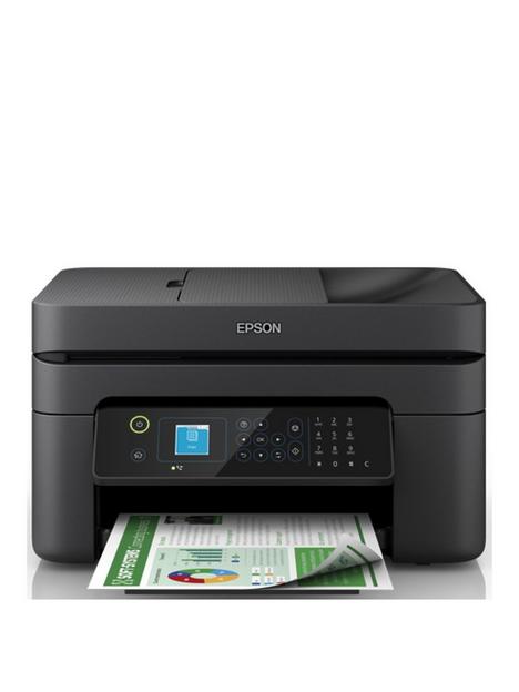 epson-workforcenbspwf-2930dwf-inkjet-printer