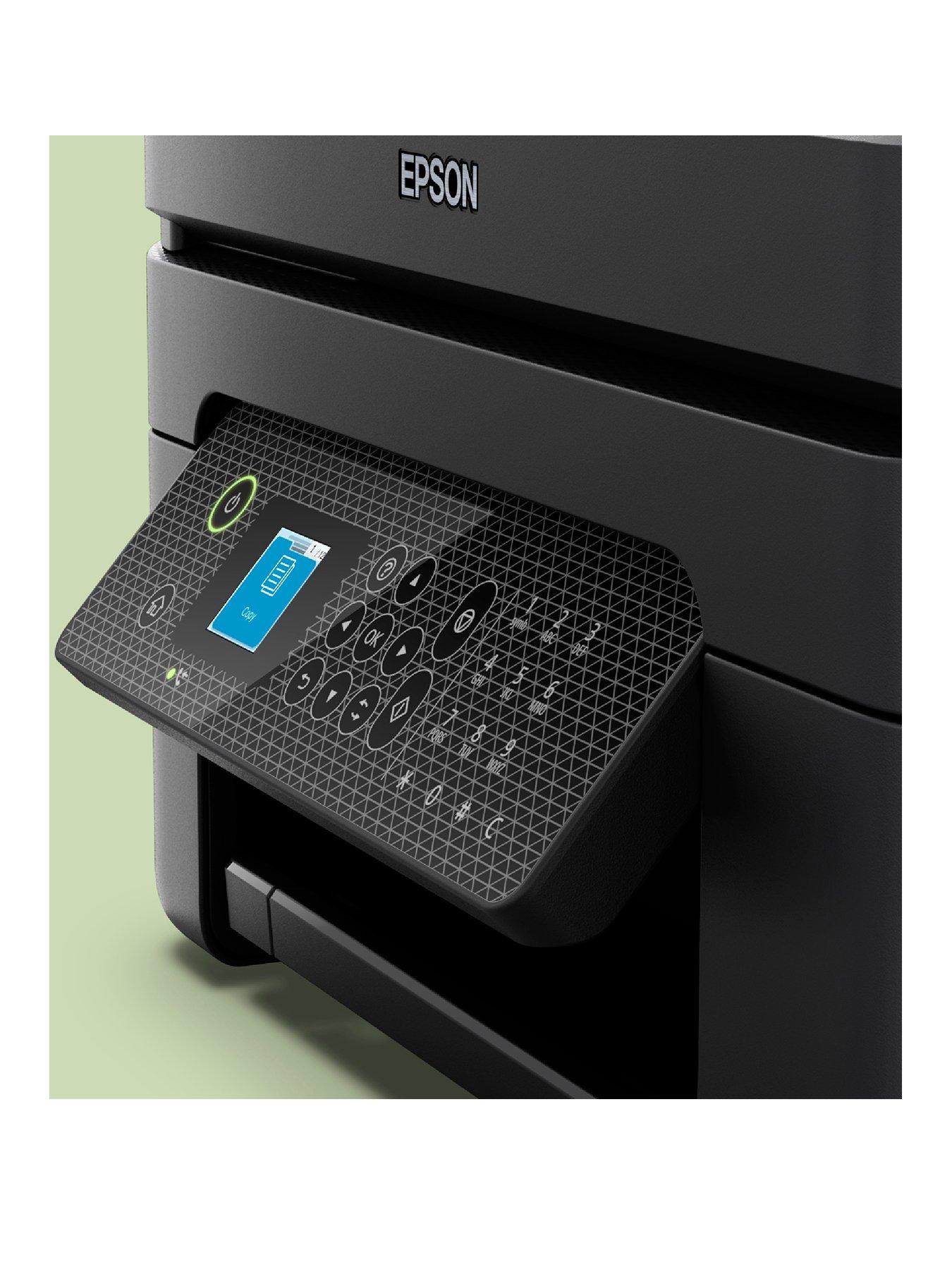  image of epson-workforce-wf-2930-a4-multifunction-wireless-inkjet-printer-with-3-months-free-ink-with-readyprint-flex-subscription