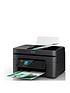  image of epson-workforcenbspwf-2930dwf-inkjet-printer