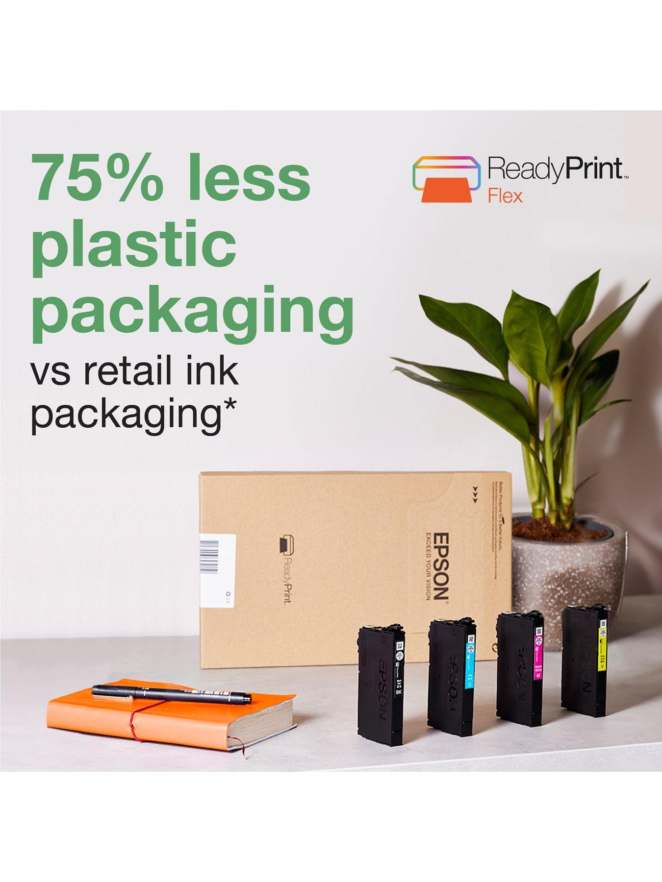  image of epson-workforce-wf-2930-a4-multifunction-wireless-inkjet-printer-with-3-months-free-ink-with-readyprint-flex-subscription