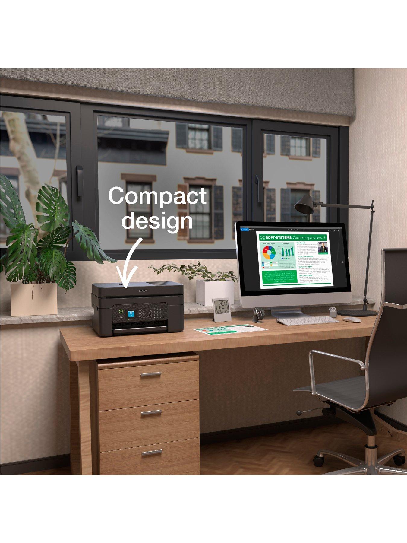  image of epson-workforce-wf-2930-a4-multifunction-wireless-inkjet-printer-with-3-months-free-ink-with-readyprint-flex-subscription