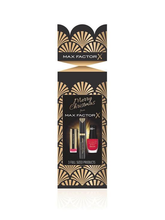 front image of max-factor-cosmetics-bundle