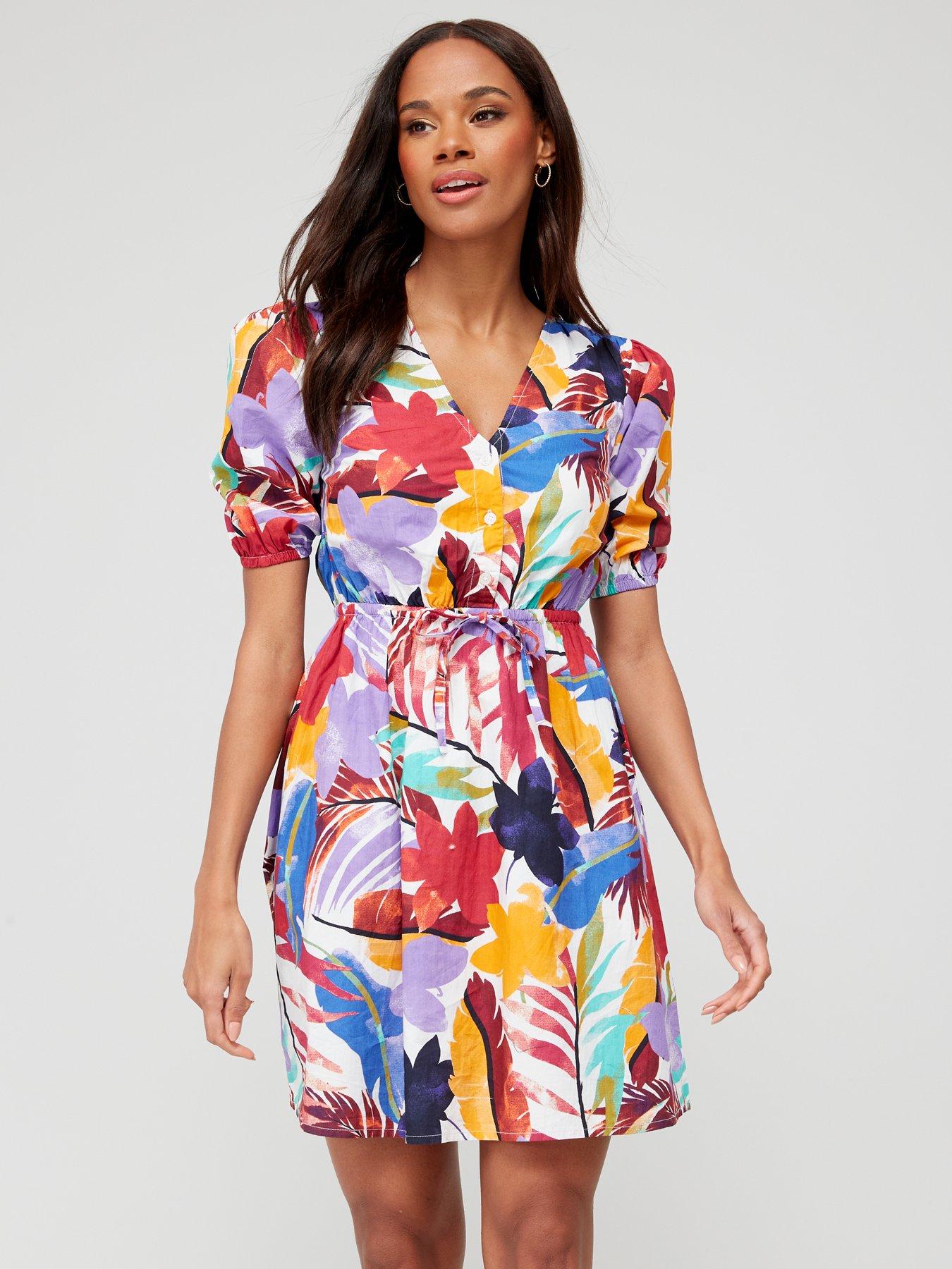 Littlewoods clearance clearance dresses